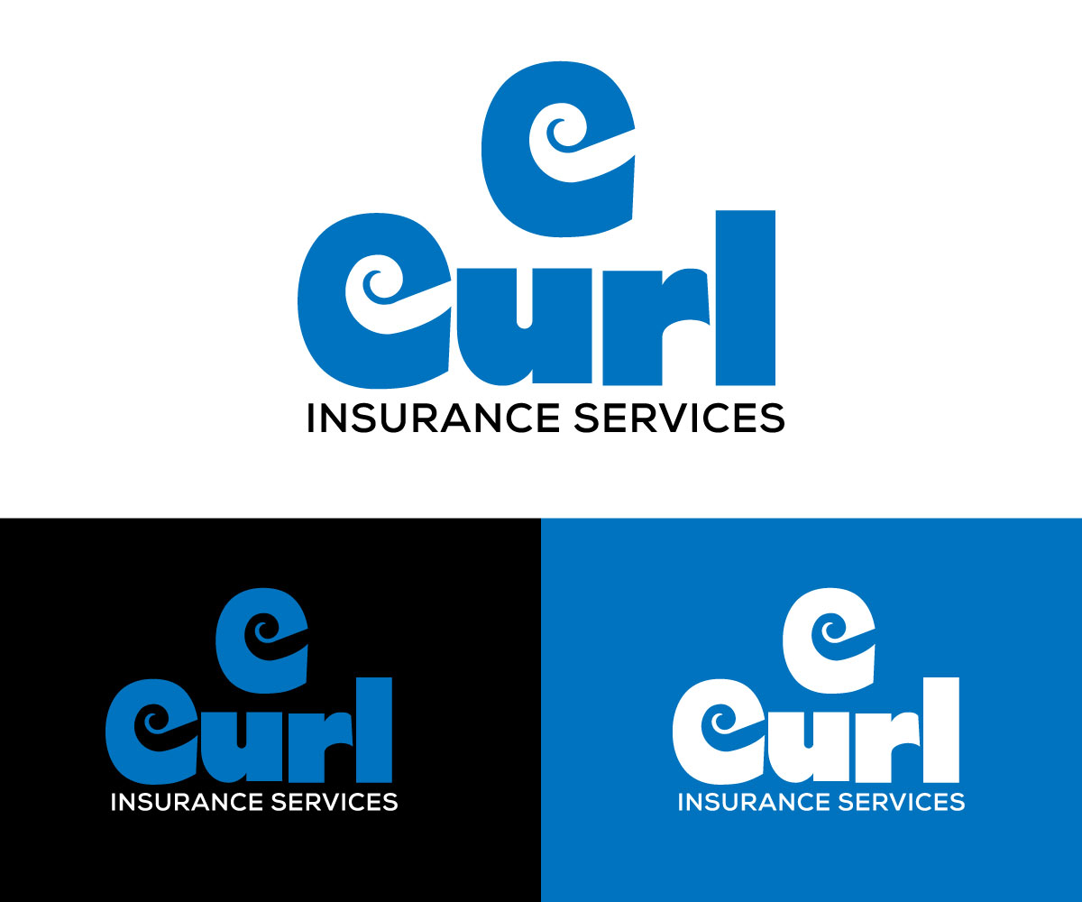 Logo Design by Kavth for this project | Design #34432042