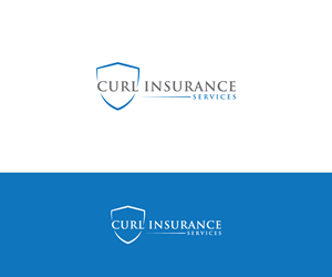 Logo Design by Widi Nalendra for this project | Design: #34415229