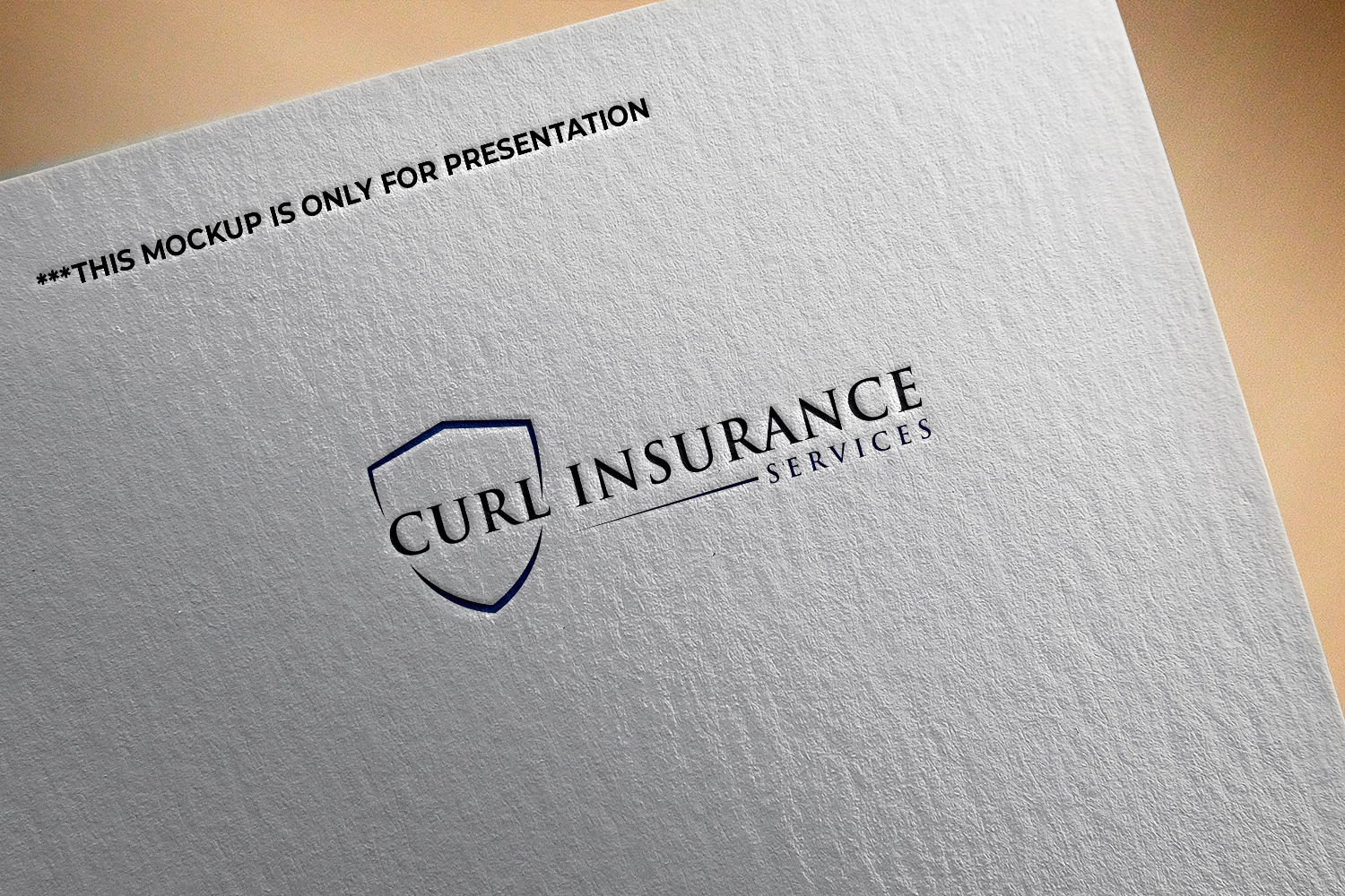 Logo Design by Widi Nalendra for this project | Design #34415230