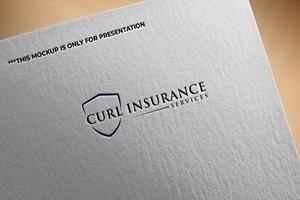 Logo Design by Widi Nalendra for this project | Design: #34415230