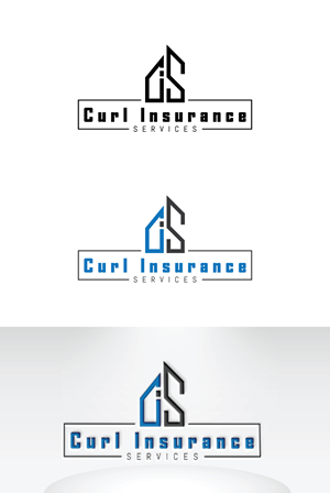 Design de Logo par StudioDesigner pour ce projet | Design : #34417936