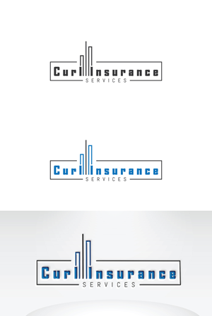 Logo Design by VectorForge for this project | Design: #34417949
