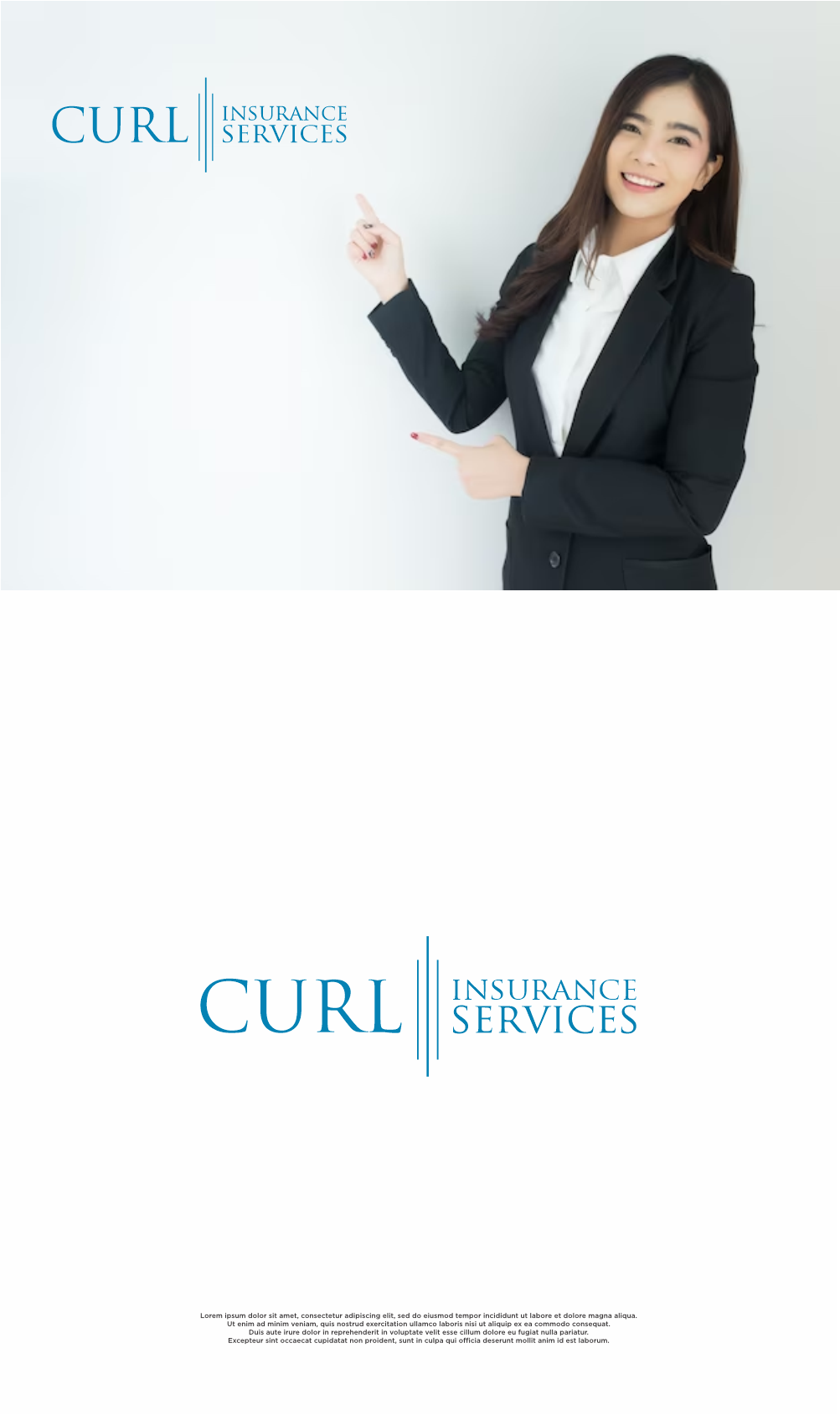 Logo Design by Elysa95 for this project | Design #34442437