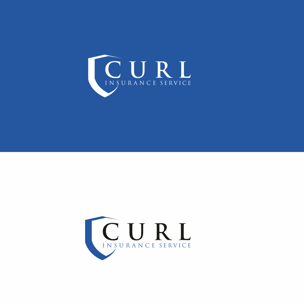 Logo Design by Elysa95 for this project | Design #34445119