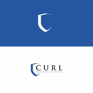 Logo Design by Elysa95 for this project | Design: #34445131