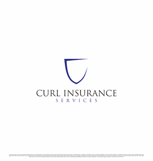 Design de Logo par saesean pour ce projet | Design : #34419772