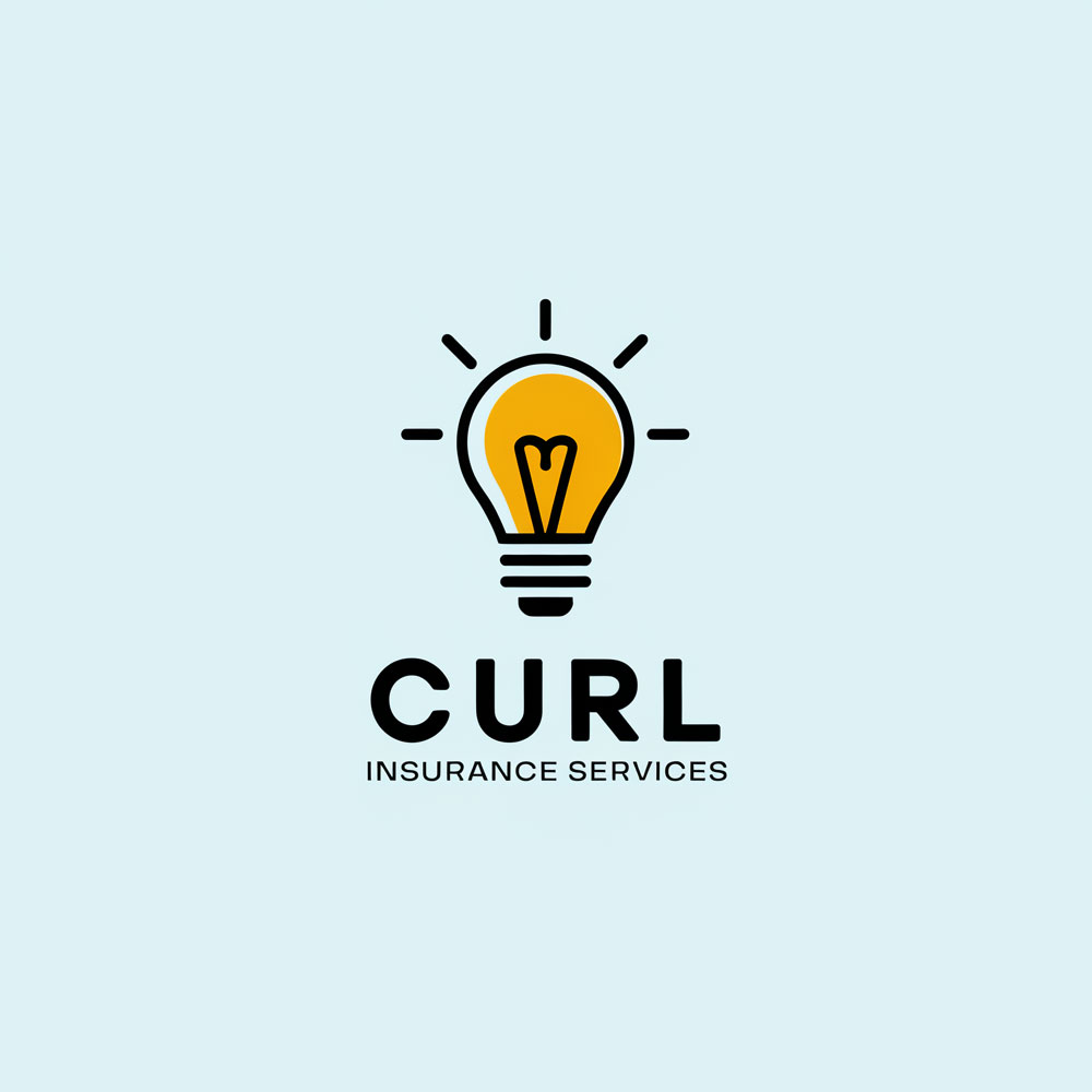 Logo Design by DesignVerse777 for this project | Design #34441447