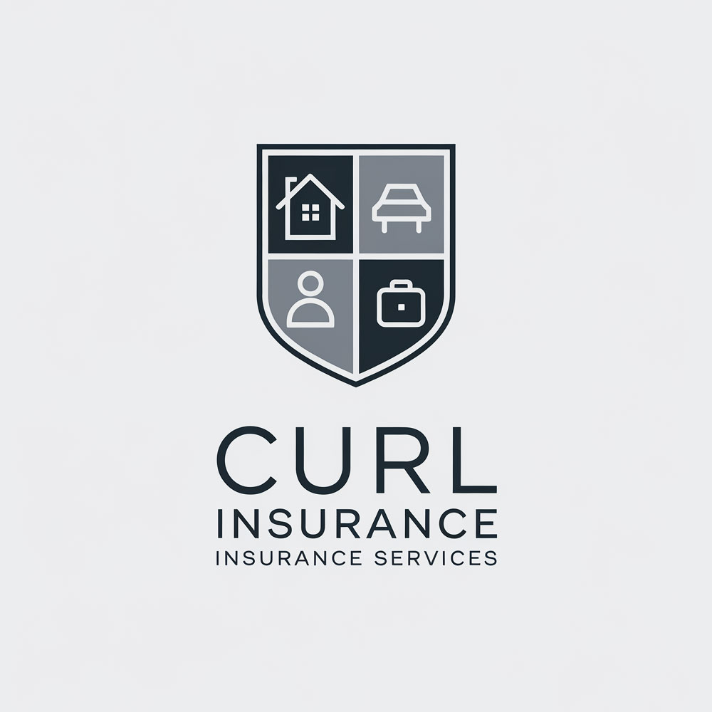Logo Design by DesignVerse777 for this project | Design #34441448