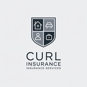 Design de Logo par Christopher C pour ce projet | Design : #34441448