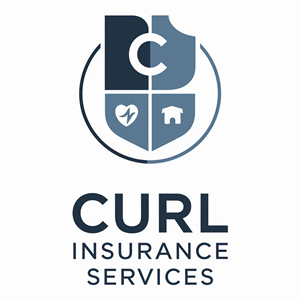Design de Logo par Christopher C pour ce projet | Design : #34441449