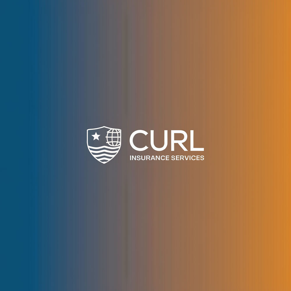 Design de Logo par Christopher C pour ce projet | Design #34441450