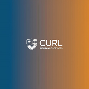 Design de Logo par Christopher C pour ce projet | Design : #34441450