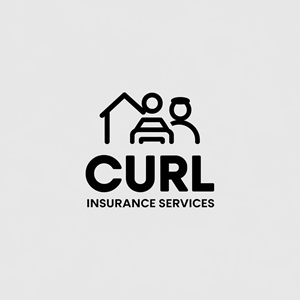 Design de Logo par faridajems pour ce projet | Design : #34424688