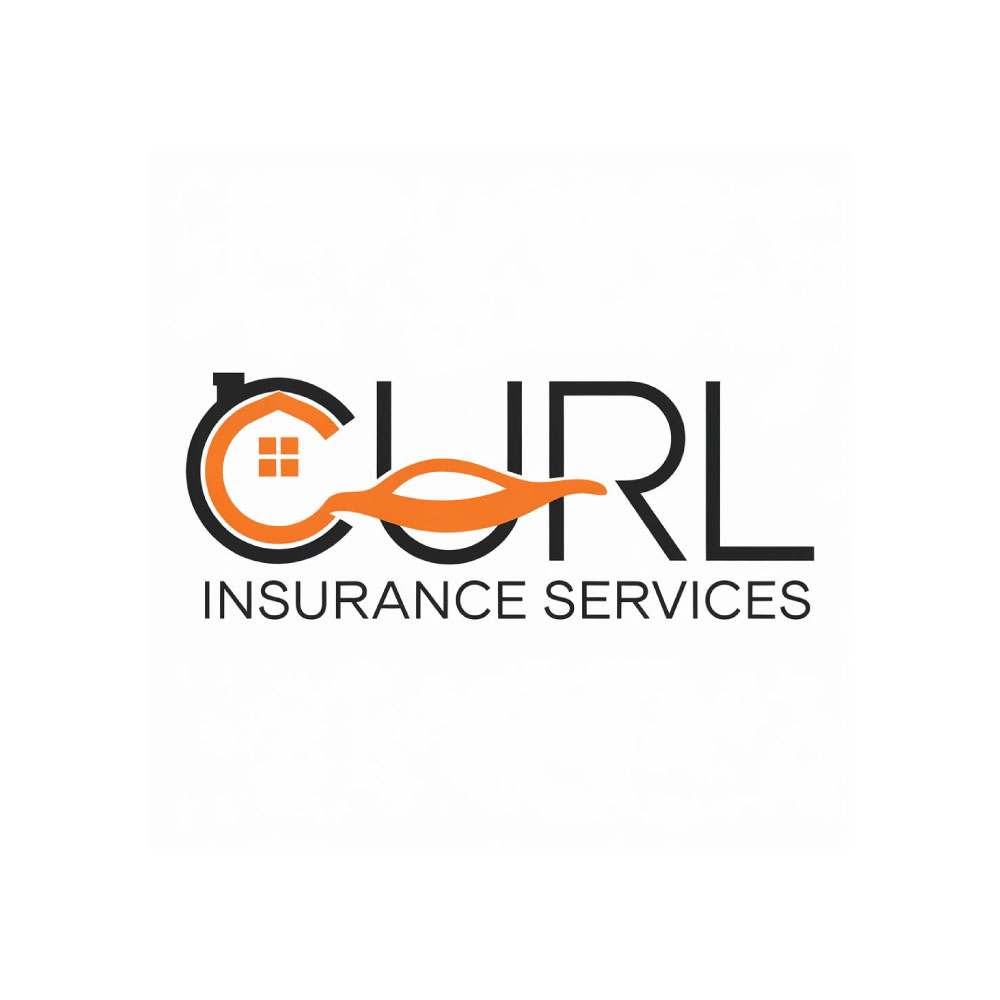 Design de Logo par faridajems pour ce projet | Design #34424690