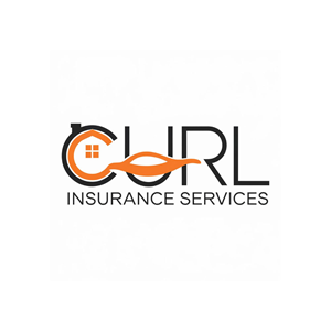 Design de Logo par faridajems pour ce projet | Design : #34424690