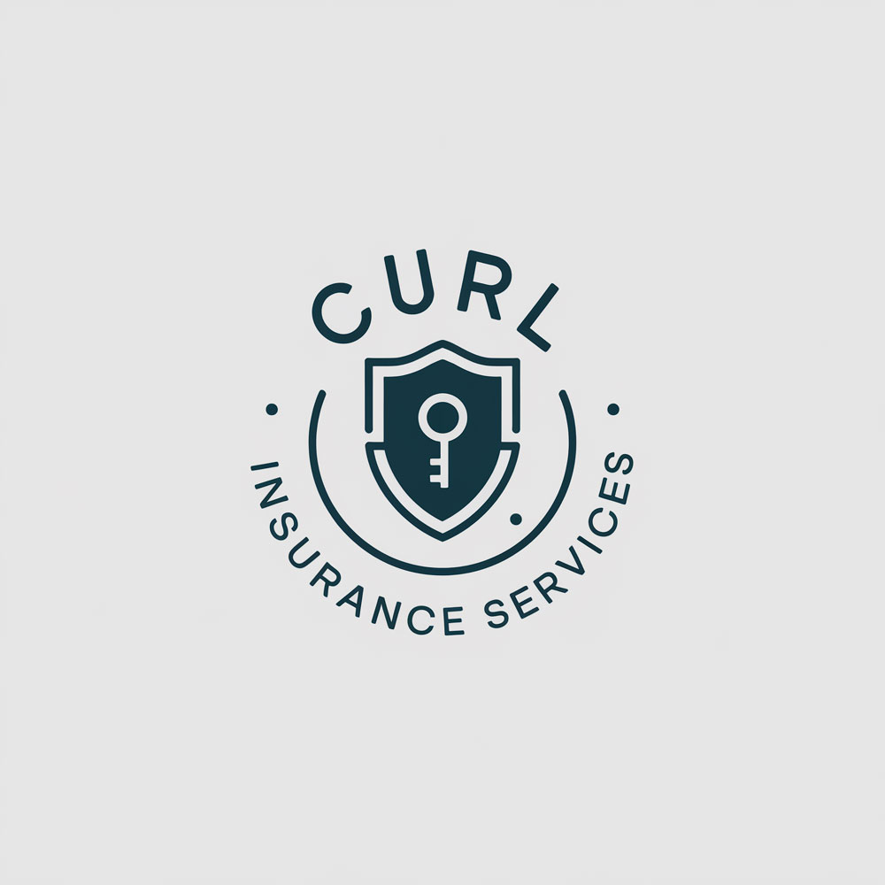 Design de Logo par faridajems pour ce projet | Design #34424691