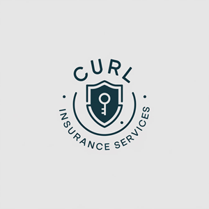 Design de Logo par faridajems pour ce projet | Design : #34424691