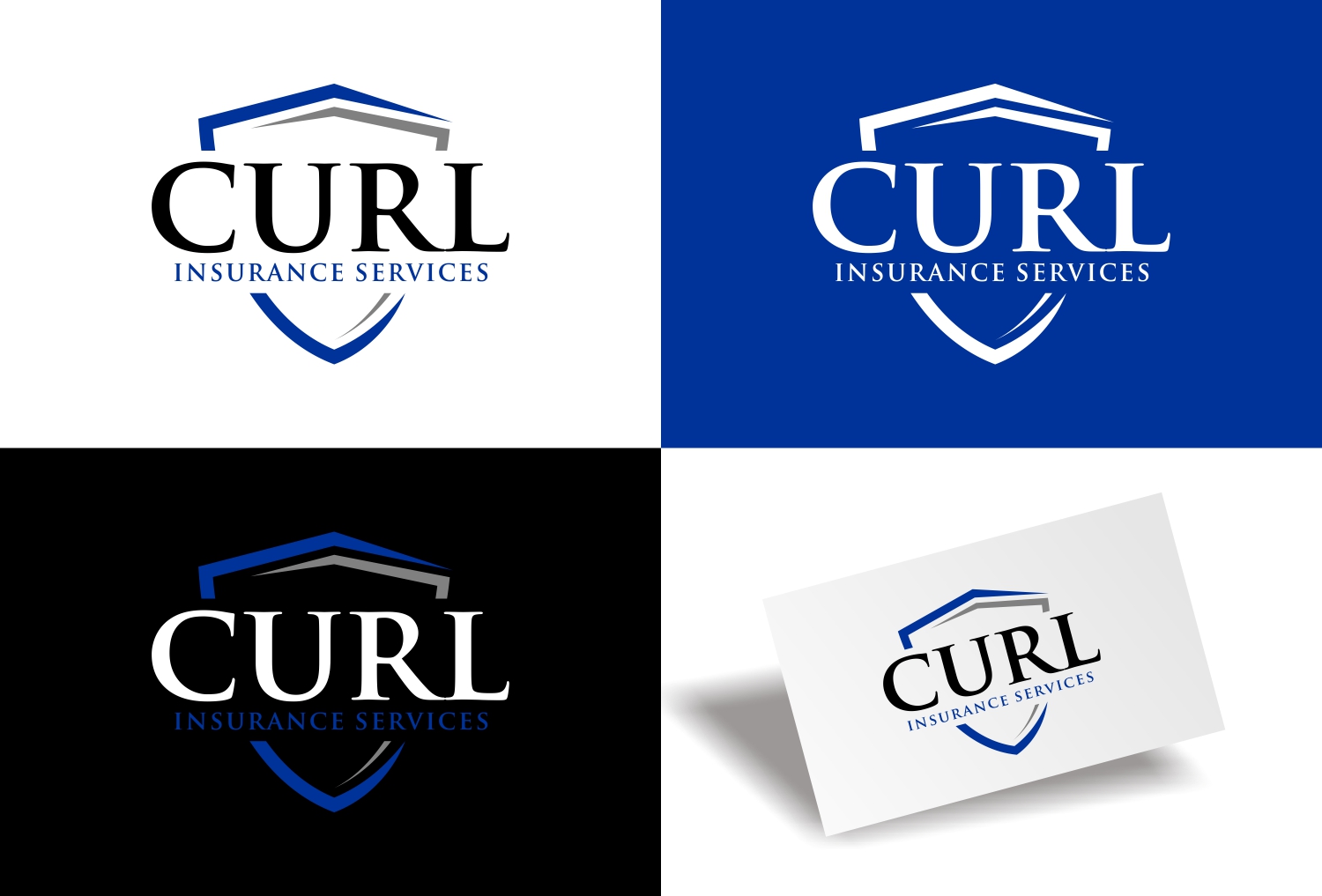 Logo Design by simpl_designs for this project | Design #34411924