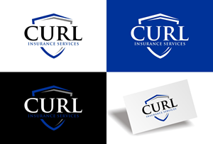 Design de Logo par simpl_designs pour ce projet | Design : #34411924