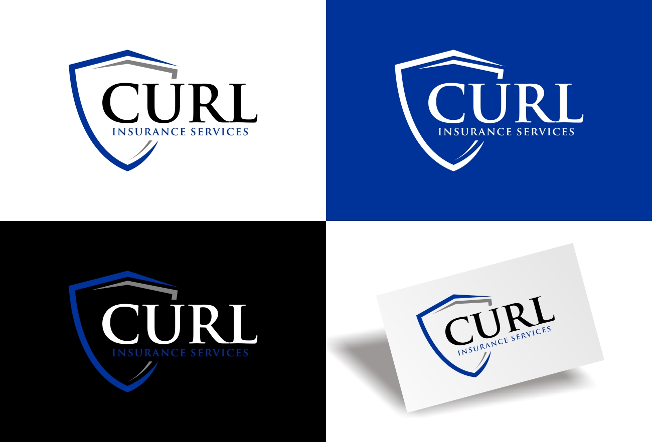 Logo Design by simpl_designs for this project | Design #34411925