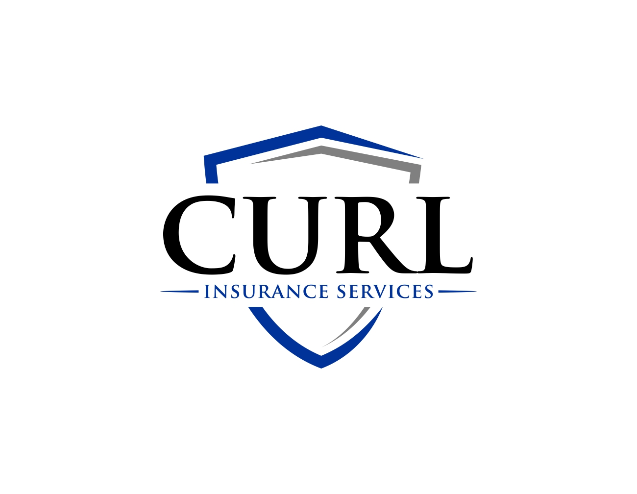 Logo Design by simpl_designs for this project | Design #34411926