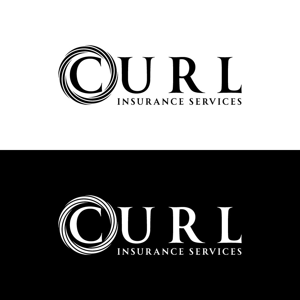 Logo Design by loveqis for this project | Design #34414704