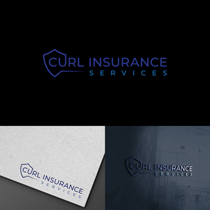 Logo Design by designer profile for this project | Design: #34415952