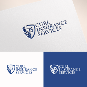 Design de Logo par M Art & Design pour ce projet | Design : #34411646