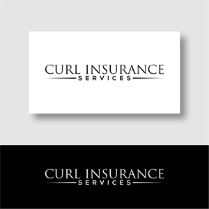 Design de Logo par semarco pour ce projet | Design : #34411912