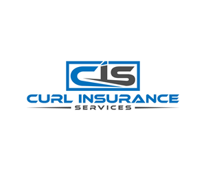 Logo Design by Impressive logo for this project | Design: #34418386
