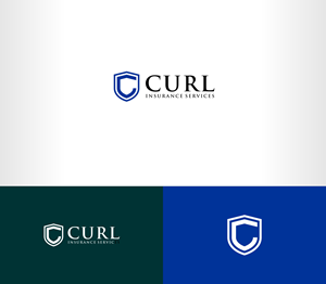 Logo Design by Abici for this project | Design: #34414627
