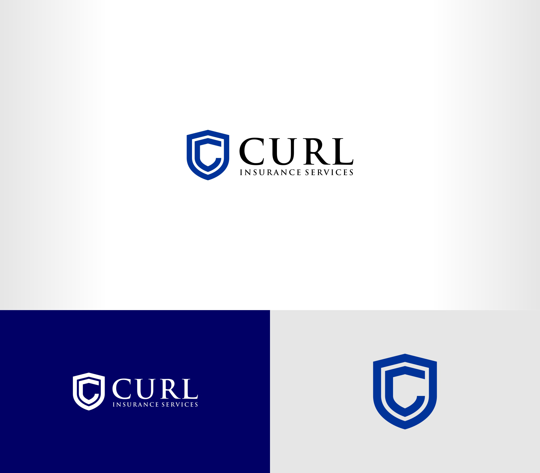 Design de Logo par Abici pour ce projet | Design #34416080