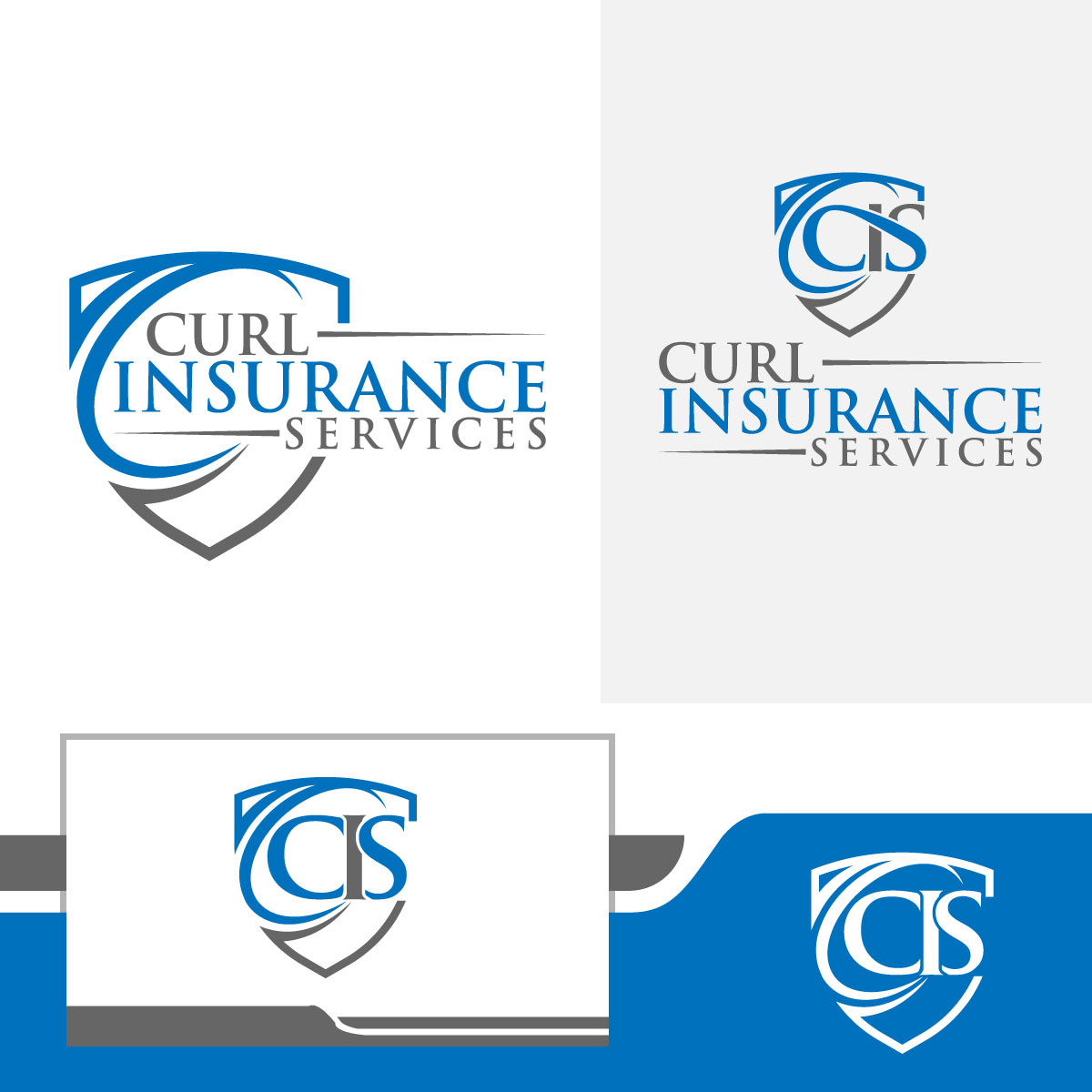 Design de Logo par justinlanz pour ce projet | Design : #34431758
