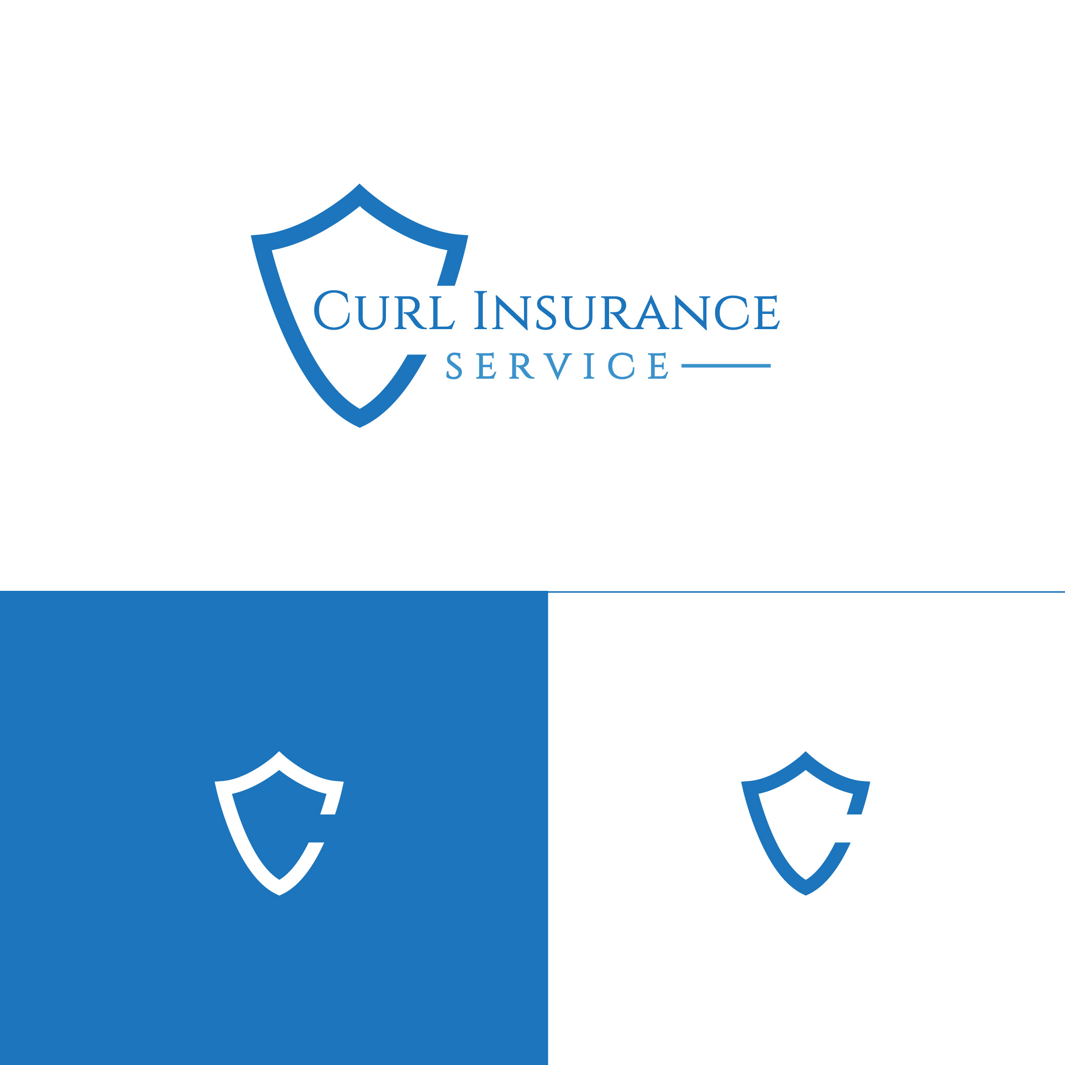 Logo Design by yolo.taste for this project | Design #34427423