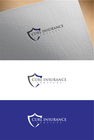 Logo Design by healer1617 for this project | Design: #34411589