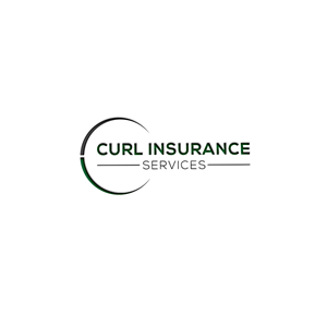 Logo Design by leooo for this project | Design: #34441068