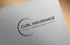 Logo Design by leooo for this project | Design: #34441069