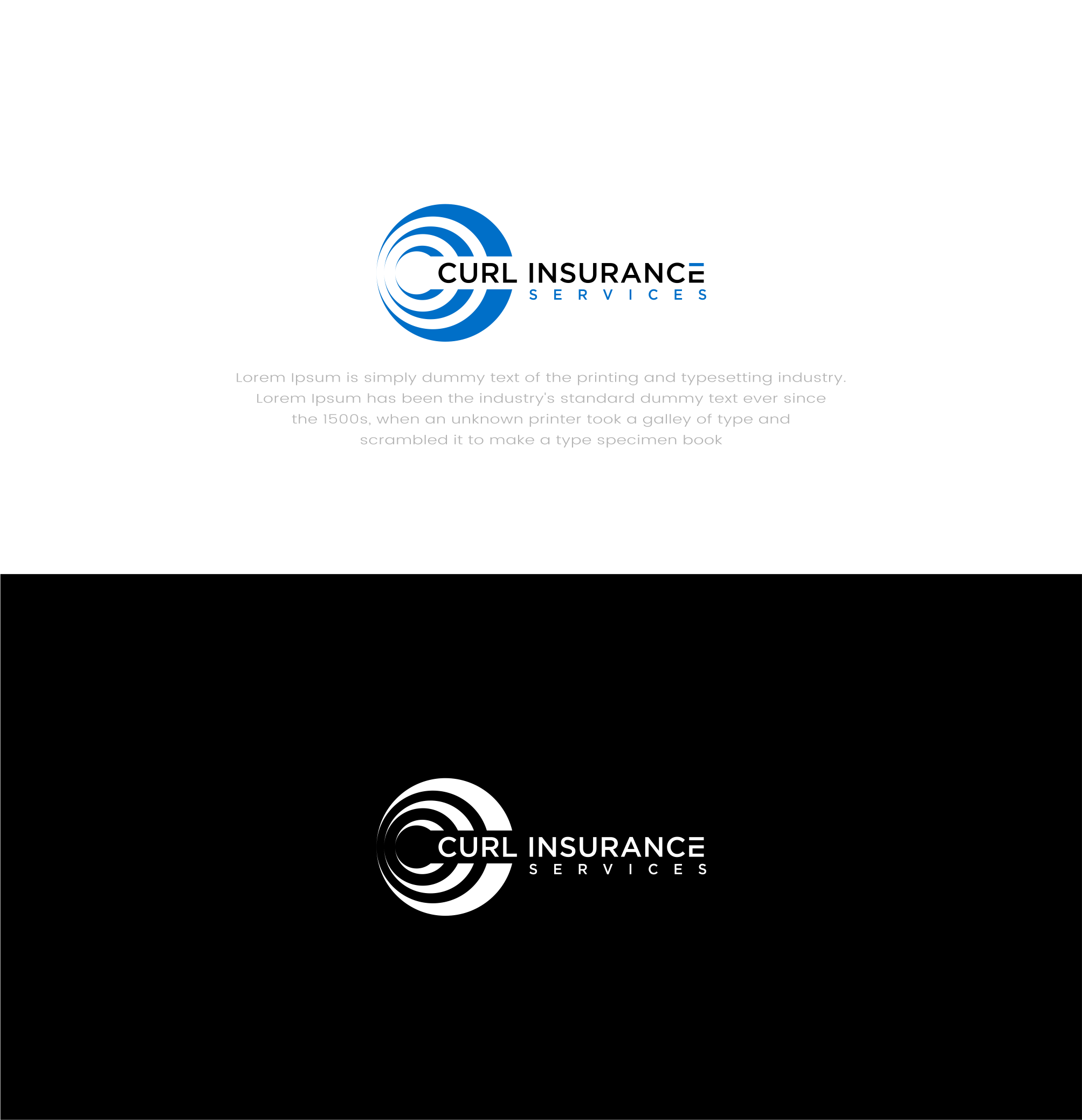 Logo Design by Barokahe guse for this project | Design #34414061