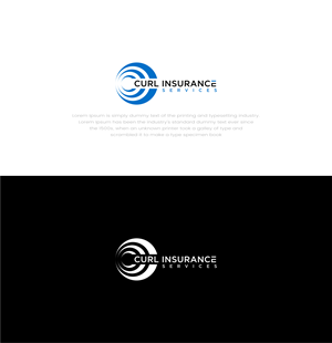 Logo Design by Barokahe guse for this project | Design: #34414061