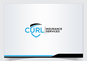 Design de Logo par Art-Gallery pour ce projet | Design : #34431774