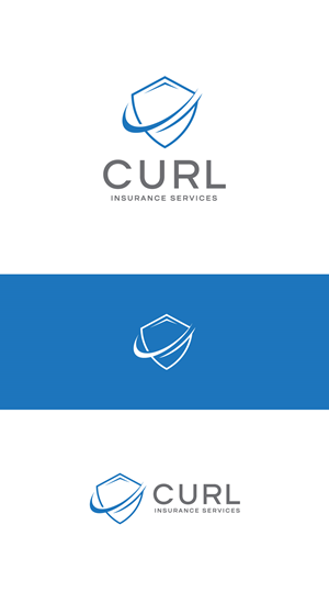 Logo Design by apik. for this project | Design: #34415067