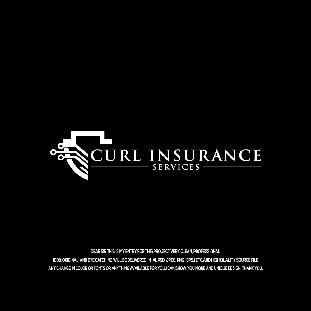 Logo Design by hossain32 for this project | Design #34417871