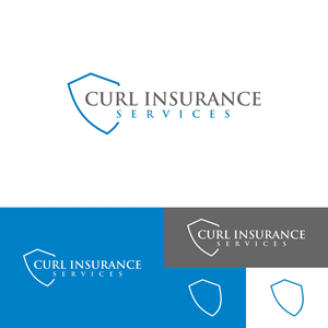 Logo Design by magelangart for this project | Design: #34431755