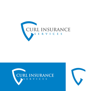 Logo Design by magelangart for this project | Design: #34431930