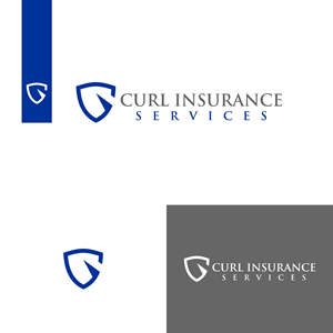 Logo Design by magelangart for this project | Design: #34431980