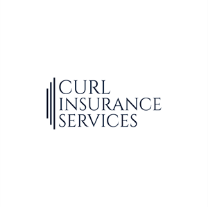 Logo Design by kalongg langgeng jaya for this project | Design: #34420277