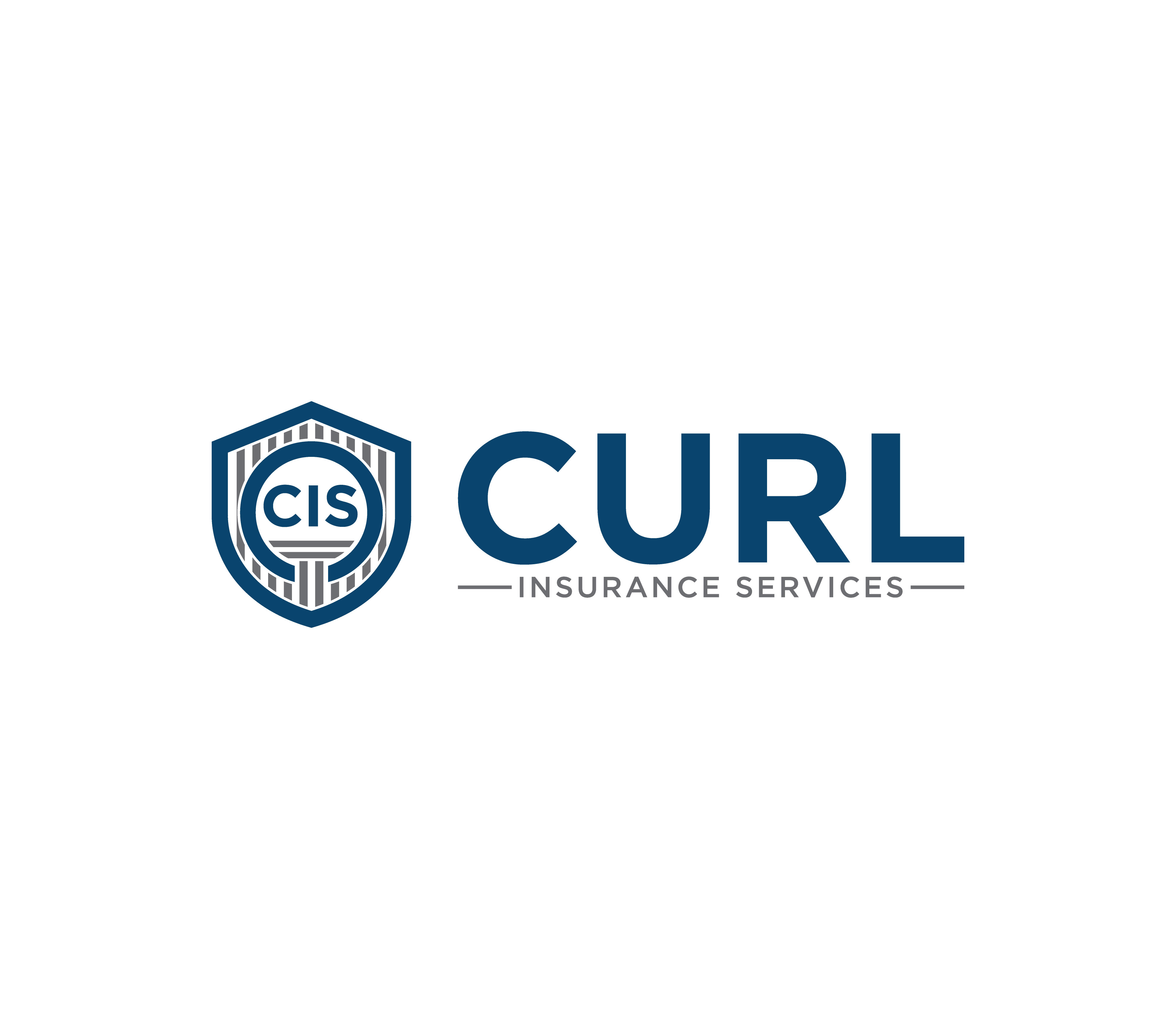 Logo Design by Nova_Create for this project | Design #34412493