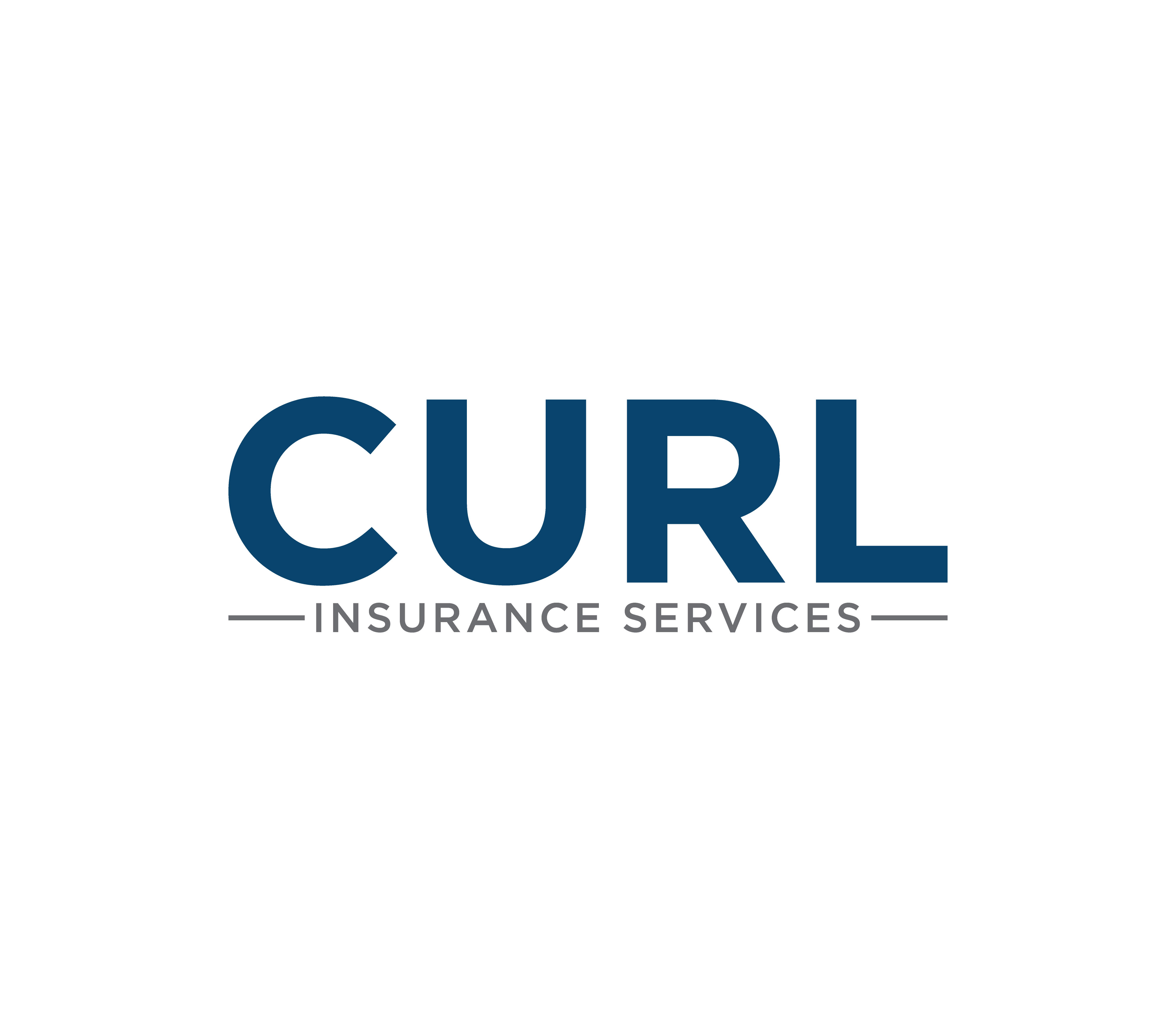 Logo Design by Nova_Create for this project | Design #34412494
