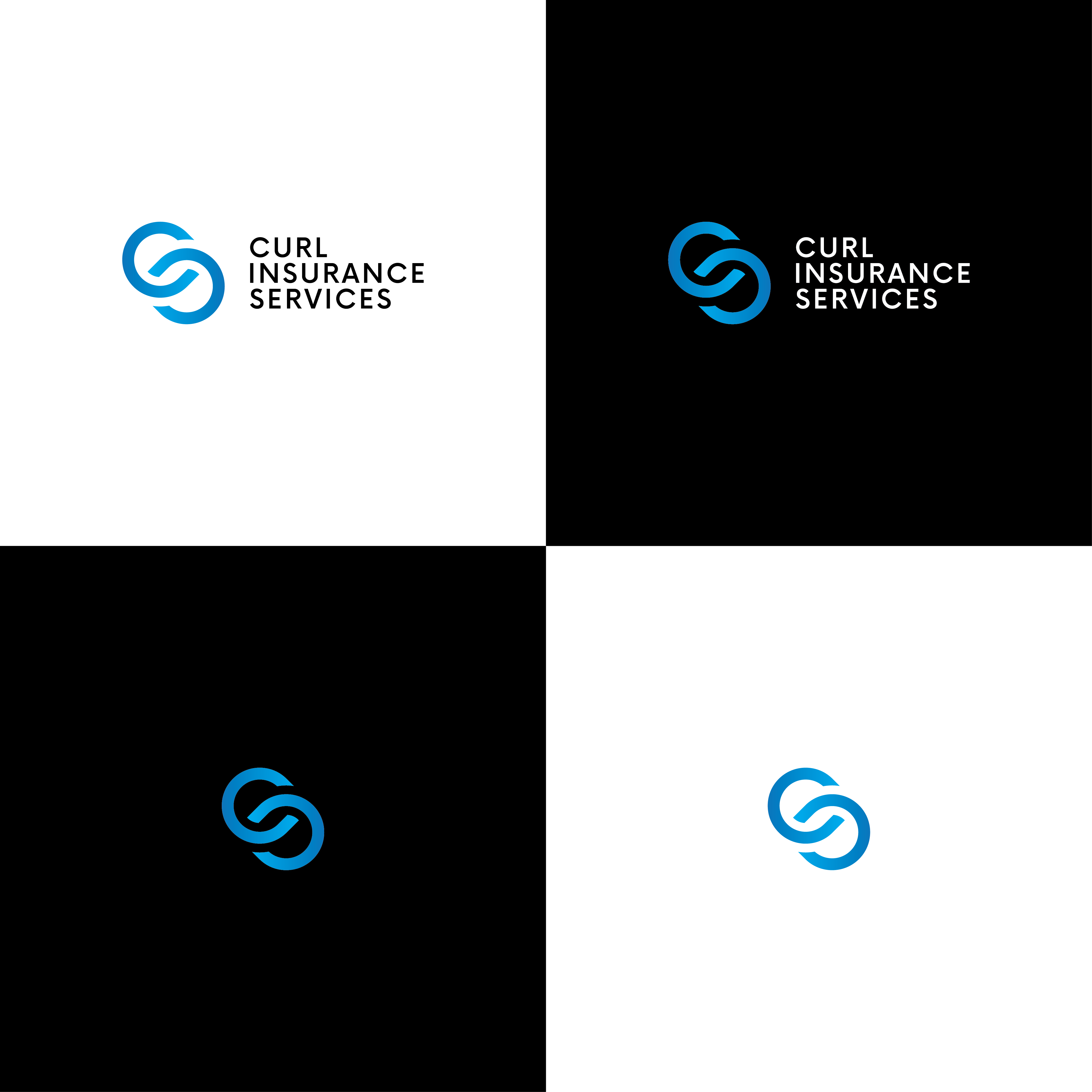 Logo-Design von The Vectorize  für dieses Projekt | Design #34413436