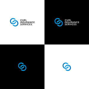 Logo Design by The Vectorize 